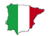 ARTDIGITAL - Italiano